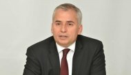 Başkan Zolan'dan Berat Kandili Mesajı