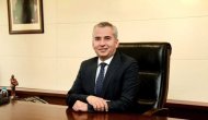 Başkan Zolan'dan Engelliler Haftası Mesajı