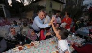 Bayramda Belediye Hizmetleri Aksamayacak