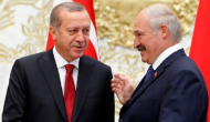 Belarus, Yabancı Yatırımcılar İçin Gelecek Vadediyor'