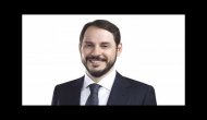 Berat Albayrak kimdir?