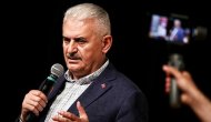 Binali Yıldırım: Bunun adı basitliktir