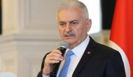 Binali Yıldırım'dan, Ekrem İmamoğlu'na Destek Veren Sanatçılarla İlgili Açıklama