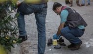 Bombalı pusetin 20 metrelik ölüm yolu