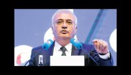 Böyle tehdit edilebilir mi bir millet?