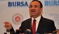Bozdağ: 38 bin kişiye tahliye! İşte tahliye olacakların listesi