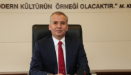 Büyükşehir Sokakta Kalanlara Kucak Açıyor
