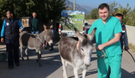 Bylock' Darbe Girişimi İddianamesinde