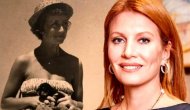 Caroline Koç'un annesi Marianne Graud, koronavirüsten hayatını kaybetti
