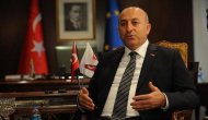 Çavuşoğlu, Hindistan’a gidiyor