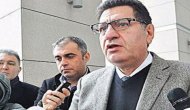 CHP’li eski vekile yasak aşk şantajı!