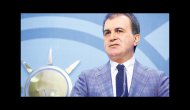 ‘CHP, rejim tartışmasına çevirmek istiyor’