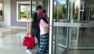 Çocuklarda kabızlık ve idrar kaçırma problemine dikkat