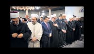 ‘Çok kültürlü Bosna için buraya geldik’