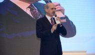 Cumhur İttifakı Masa Başı Anlaşması Değildir'
