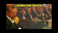 Cumhurbaşkanı Erdoğan gözyaşlarına hakim olamadı