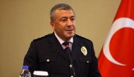 Darbeci askerle emniyet müdürü arasında akıl almaz diyaloglar