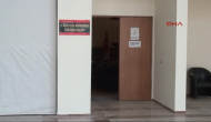 Darbeci Askerler, Kongre Merkezinde Yargılanacak