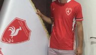 Denizli Büyükşehir Belediyespor'a 3 Takviye Daha