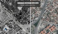 Denizli Büyükşehir'den Kent Nostaljisi