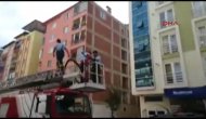 Epdk'dan Zorlu Elektrik'e Onay