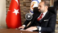 Denizli Fırıncılar Odası'ndan CHP'li Basmacı'ya Sert Tepki