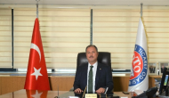 Denizli İş Dünyasından Fransa'daki Teröre Kınama