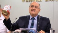 Denizli Kızılay'dan Kurban Bağış Kampanyası