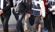 Denizli Merkezli Fetö/pdy Operasyonu