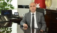 Denizli Valisi Hasan Karahan Açıklaması