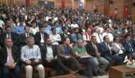 Denizli Vestel'in Silahlı İha'sı Mayıs'ta Havalanıyor