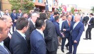 Denizli Zeybekci'nin Ortağı Olduğu Fabrikadan Hırsızlık