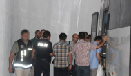 Denizli'de 30 Akademisyen Tutuklandı