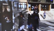 Denizli'de 'Alo Eskort' Operasyonuna 10 Tutuklama