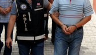 Denizli'de 'Bylock' Kullanan 19 Kişiye Gözaltı