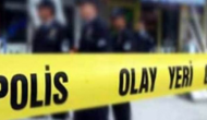Denizli'de Emekli Polise Silahlı Saldırı