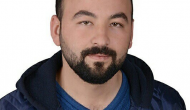 Denizli'de İntihar