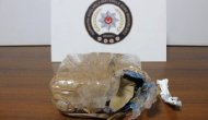 Denizli'de Uyuşturucu Operasyonlarına 10 Tutuklama