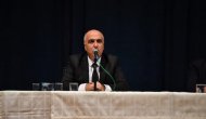 Denizli'de Zehir Tacirlerine Geçit Yok