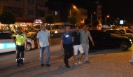 Denizli'deki silahlı saldırının zanlısı Ortaca'da yakalandı