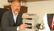 Denizlispor Asbaşkanına Pompalı Tüfekle Saldırı!