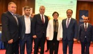 Deski, Büyük Çevre Hamlesi Başlatıyor
