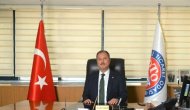 Dto İstanbul'daki Patlamaya Kınama