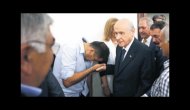 ‘Emaneti çiğnetmeyeceğim’