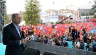 'Emine Bulut hanımefendi ile ilgili olay yenilir yutulur bir olay değildir'