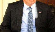 Eski Ekonomi Bakanı Zeybekci'den Davutoğlu'na Veda Mesajı