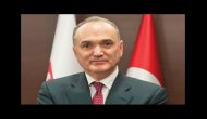 Faruk Özlü kimdir?