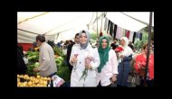 Fatma Betül Kaya kimdir?