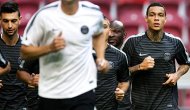 Fenerbahçe borsaya bildirdi!
