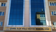Fetö Dershanesi Milli Eğitim Müdürlüğü Oldu
